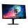 Samsung OUTLET - Odyssey G6 S27HG612SUX G61SH - 1538672 - zdjęcie 9